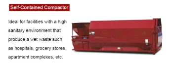 self-contained-compactor.jpg